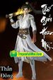 Truyện Chàng Rể Siêu Cấp Full