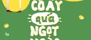 Cô Ấy Quá Ngọt Ngào
