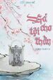 Truyện Phá Quân Mệnh Full