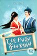 Truyện Đấu Phá Thương Khung Full