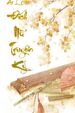 Truyện Thiếu Tướng, Vợ Ngài Nổi Giận Rồi Full