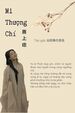 Truyện Chiến Thần Thánh Y Full