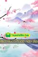 Truyện Chàng Rể Siêu Cấp Của Nữ Thần Full