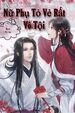 Truyện Chàng Rể Siêu Cấp Full