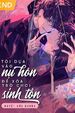 Truyện Chiến Thần Thánh Y Full