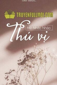 BHTT Thú Vị