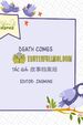 Truyện Vợ Trước Đừng Kiêu Ngạo Full