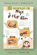 Truyện Độc Tôn Truyền Kỳ - Thanh Vân Môn Full