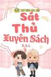 Truyện Tôi Ở Thành Phố Bắt Đầu Tu Tiên Full