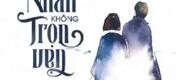 Hôn Nhân Không Trọn Vẹn