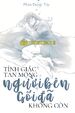 Truyện Chiến Thần Thánh Y Full