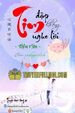 Truyện Chiến Thần Thánh Y Full