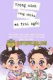 Truyện Chiến Thần Thánh Y Full