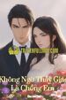 Truyện Chiến Thần Thánh Y Full