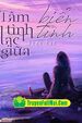 Truyện Chàng Rể Siêu Cấp Full