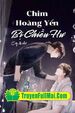 Truyện Chiến Thần Thánh Y Full