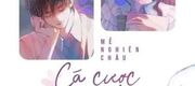 Cá Cược Tình Yêu