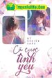 Truyện Độc Tôn Truyền Kỳ - Thanh Vân Môn Full