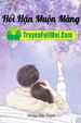 Truyện Phá Quân Mệnh Full