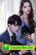 Truyện Chiến Thần Thánh Y Full