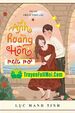 Truyện Chàng Rể Siêu Cấp Của Nữ Thần Full