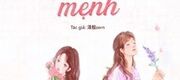 Hoán Đổi Số Mệnh