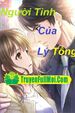 Truyện Thiếu Tướng, Vợ Ngài Nổi Giận Rồi Full
