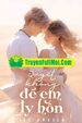 Truyện Chiến Thần Thánh Y Full