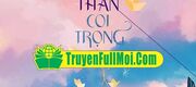 Giả Trai Lại Bị Nam Thần Coi Trọng