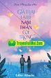 Truyện Chiến Thần Thánh Y Full
