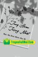 Truyện Mượn Hôn Full