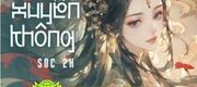Đại Tiểu Thư Xuyên Không