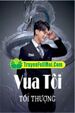Truyện Hậu Duệ Kiếm Thần Full