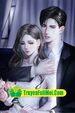 Truyện Chiến Thần Thánh Y Full