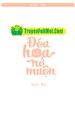 Truyện Tôi Ở Thành Phố Bắt Đầu Tu Tiên Full
