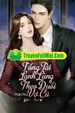 Truyện Tôi Ở Thành Phố Bắt Đầu Tu Tiên Full