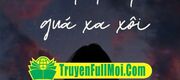 Một Đời Một Kiếp Quá Xa Xôi