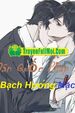 Truyện Chiến Thần Thánh Y Full