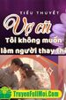 Truyện Phá Quân Mệnh Full