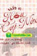 Truyện Độc Tôn Truyền Kỳ - Thanh Vân Môn Full