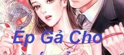 Ép Gả Cho Cố Tổng