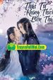Truyện Chiến Thần Thánh Y Full