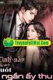 Truyện Chàng Rể Siêu Cấp Full