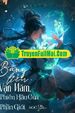 Truyện Tôi Ở Thành Phố Bắt Đầu Tu Tiên Full