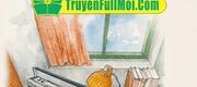 Ôn Lại Chuyện Ngày Xưa