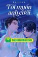 Truyện Độc Tôn Truyền Kỳ - Thanh Vân Môn Full