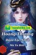 Truyện Khom Lưng Full