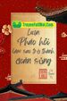 Truyện Chiến Thần Thánh Y Full