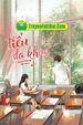 Truyện Chiến Thần Thánh Y Full