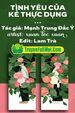Truyện Chiến Thần Thánh Y Full